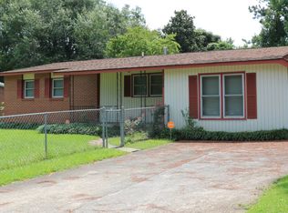 204 Delaware Ave, Warner Robins, GA 31093