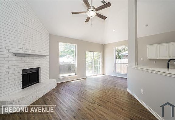 3rd image of 4844 Ashton Ave