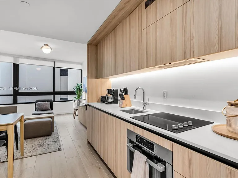 225 N Miami Ave #301 — Photo 3