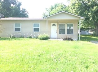 413 Oscar St, Hicksville, OH 43526