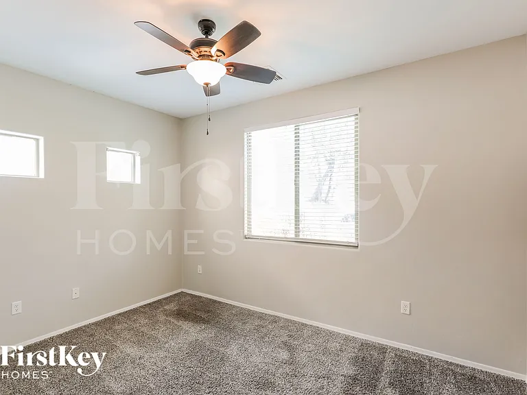 10721 E Sanctuary Ridge Ln — Photo 15