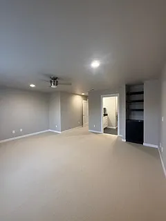 515 G St — Photo 17