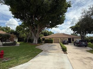 20986 Concord Grn E, Boca Raton, FL 33433