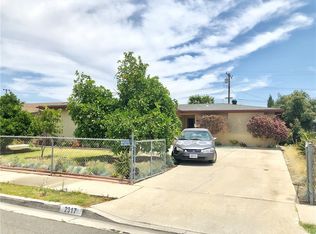 2317 Jetty Dr, Santa Ana, CA 92706