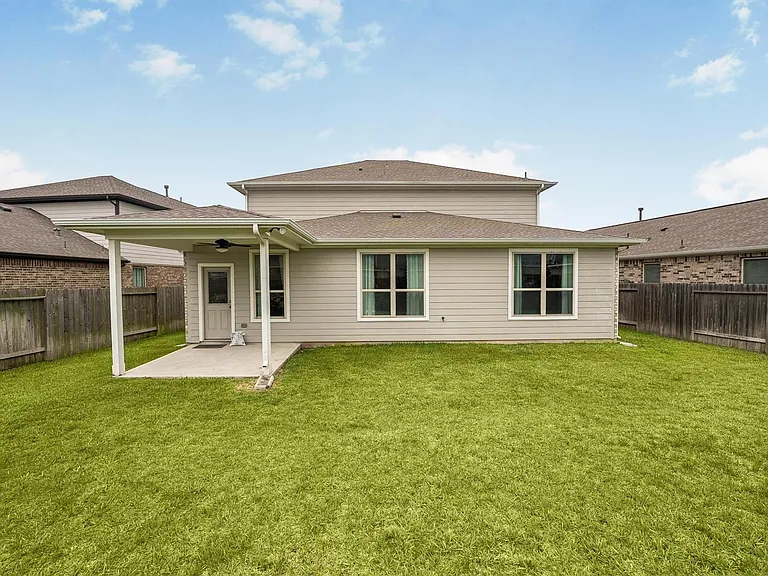 5806 Aurora Greens Ln — Photo 44