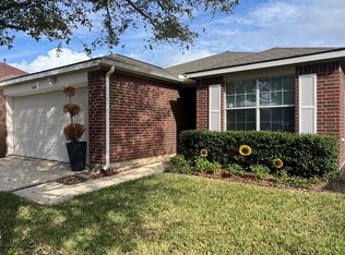 14135 Concord Meadow Ln, Houston, TX 77047