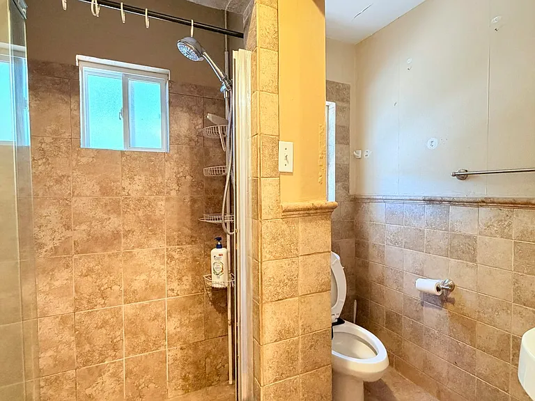3900 Turnley Ave — Photo 20