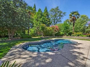 6752 Miners Ravine Rd, Granite Bay, CA 95746