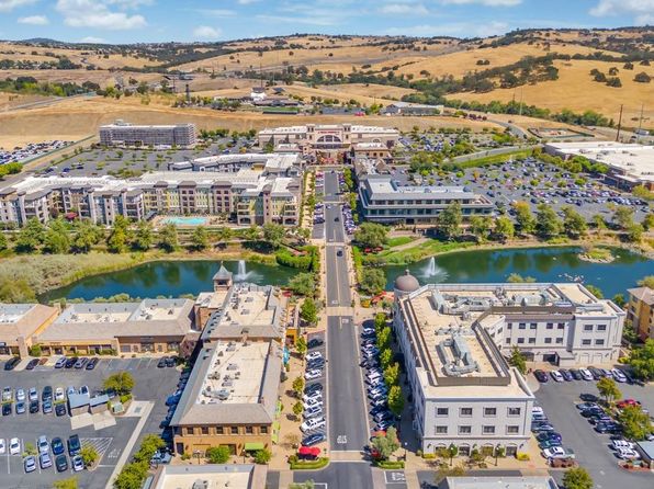 1130 White Rock Rd SPACE 6, El Dorado Hills, CA 95762