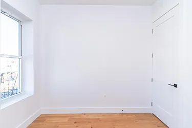 Rented by MySpaceNYC