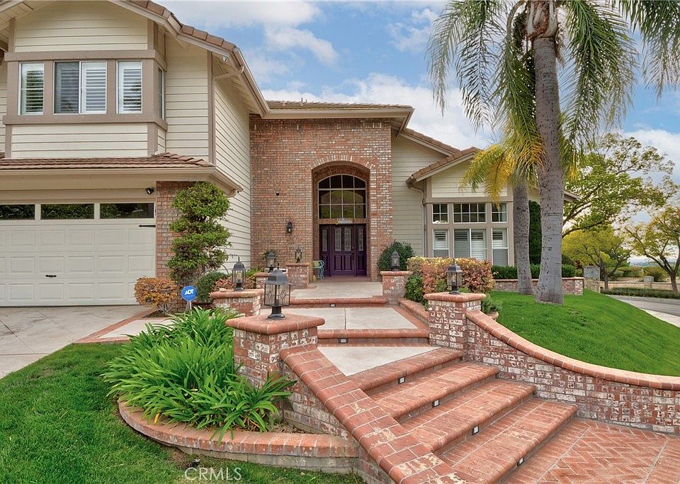 1st image of 22594 Hidden Hills Rd