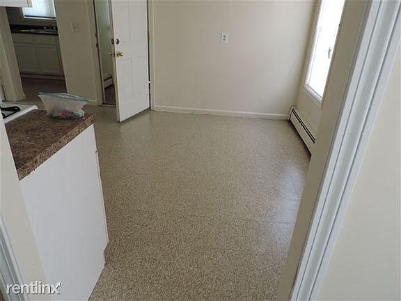 164 Quinnipiac Ave #1 move in Pic (12)