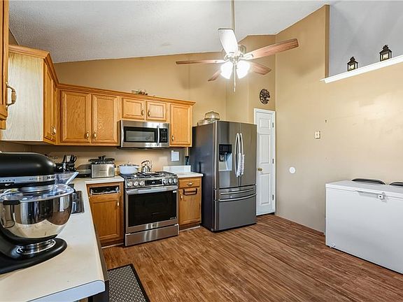 5th image of 6782 Bells Landing Way