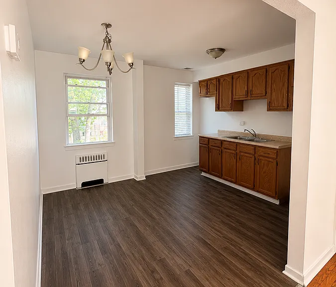 2054 Lorraine Rd #B — Photo 3