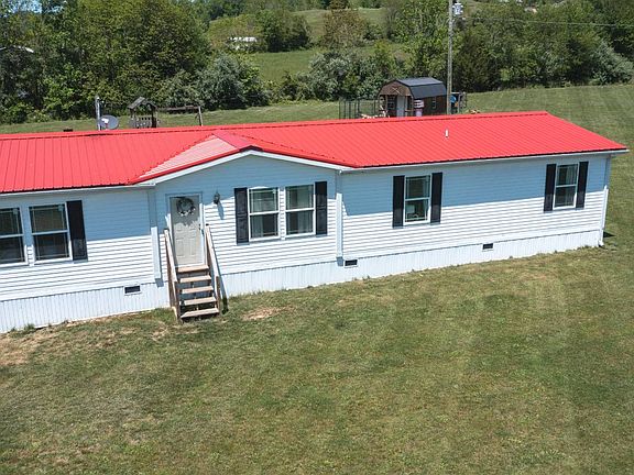 2nd image of 85 Meyers Ln