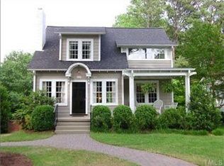 2234 The Cir, Raleigh, NC 27608