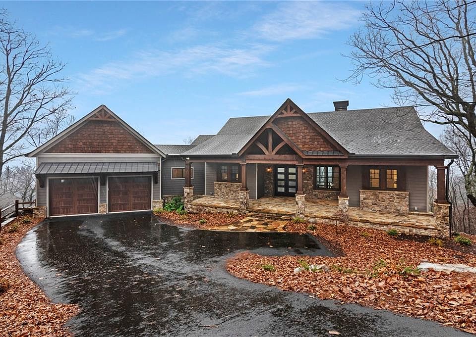 1st image of 1332 Cox Mountain Dr