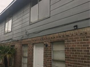 2832 Destrehan Ave APT B, Harvey, LA 70058