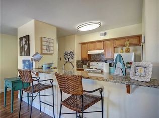 15010 Leeward Dr #920001, Corpus Christi, TX 78418