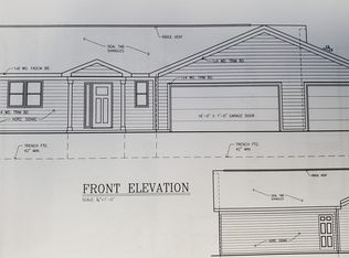 25490 S River Rd, Harrison Township, MI 48045