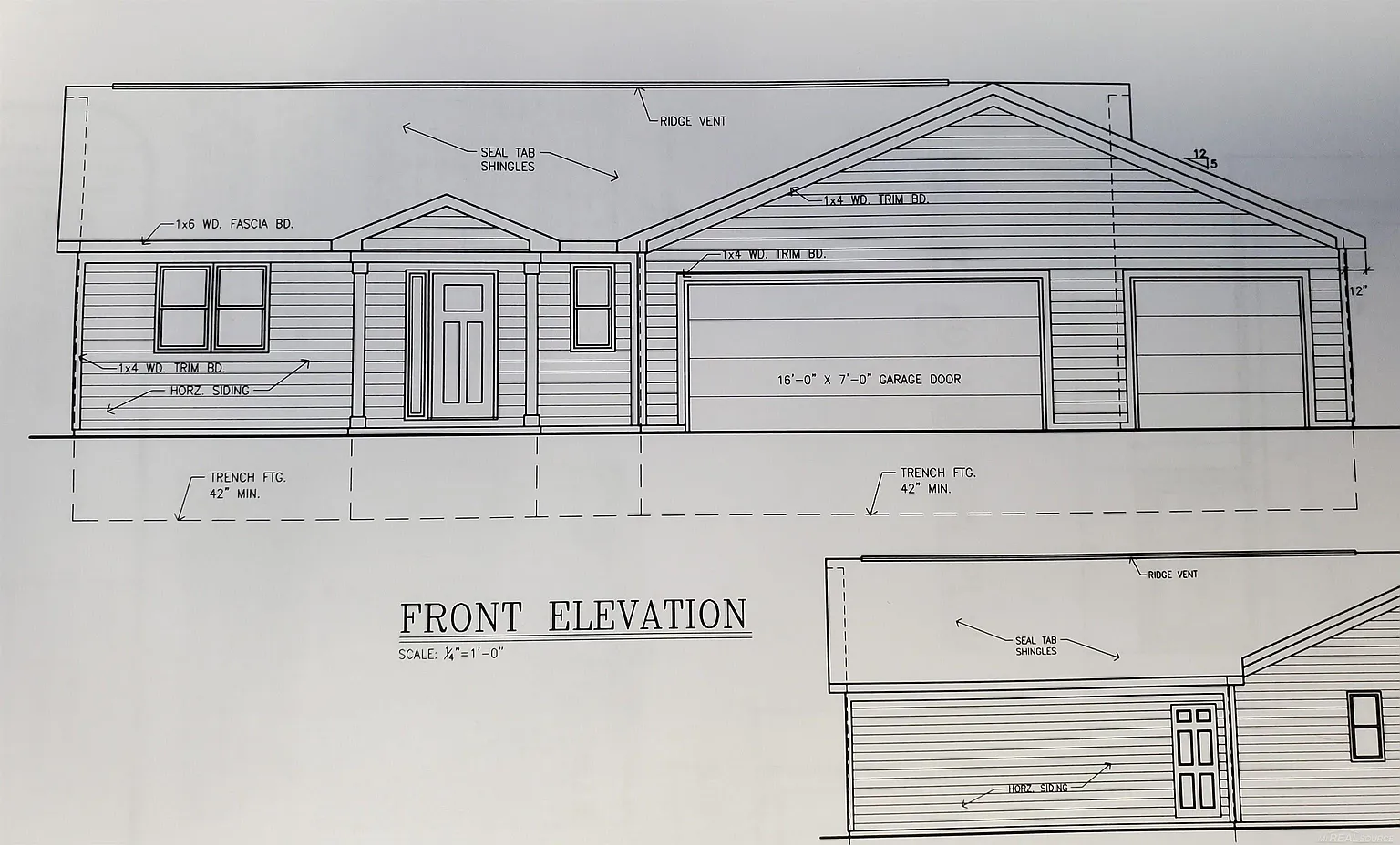 25490 S River Rd photo 1