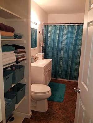5th image of 3120 Grasmere Ave