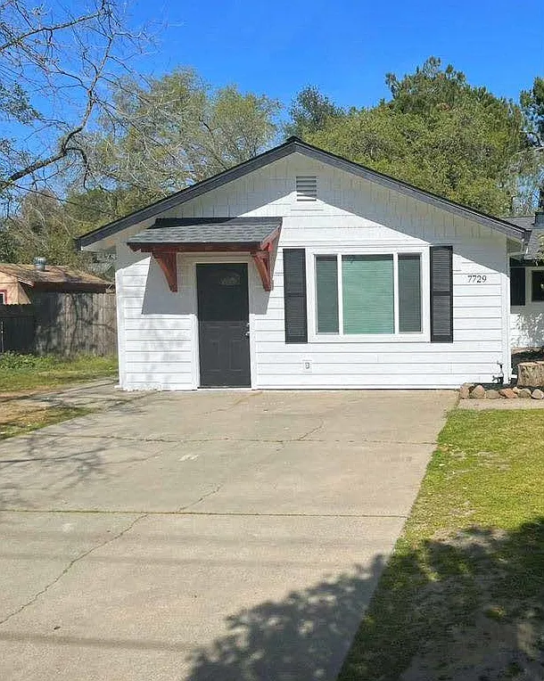 1 bed, 800 sqft, $1,595 — Photo 4