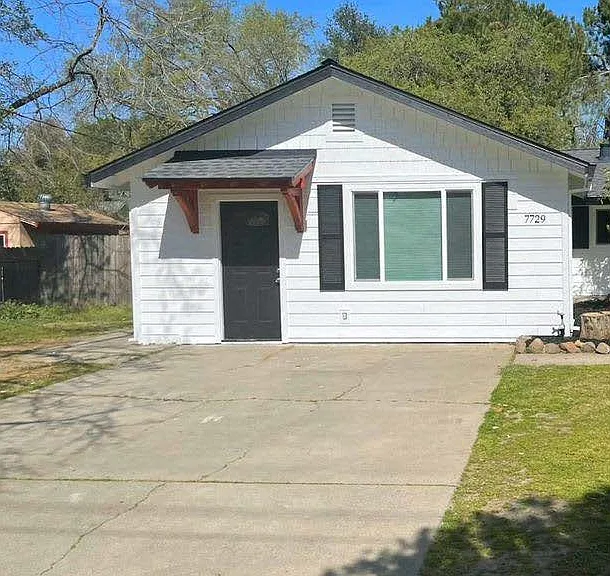7729 Reno Ln #A — Photo 4