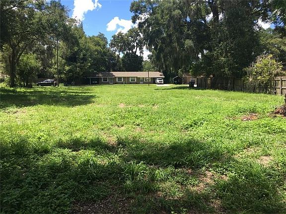 5th image of 1109 E Lisa Ln