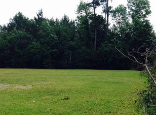 7307 Fm 1488 Rd, Magnolia, TX 77354