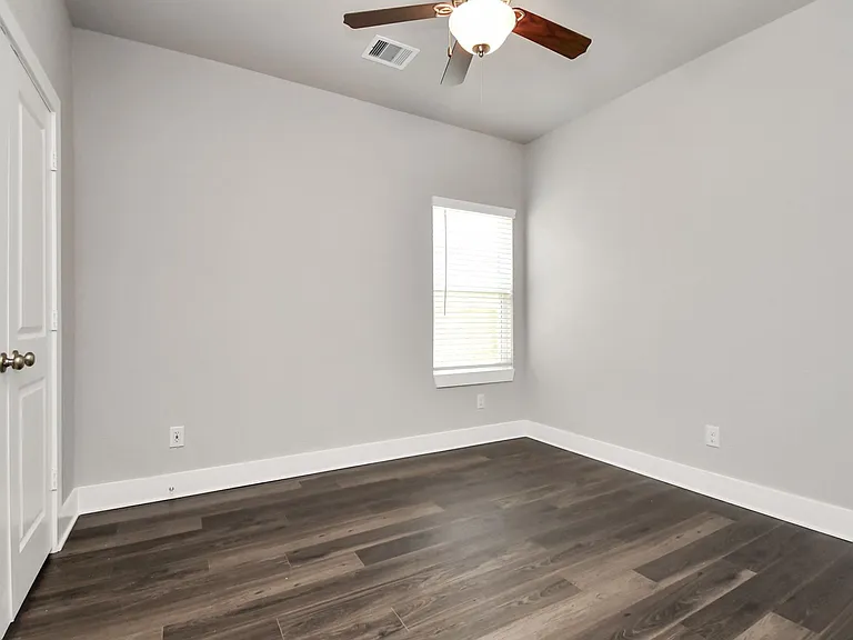 10522 Wildflower View Dr — Photo 10