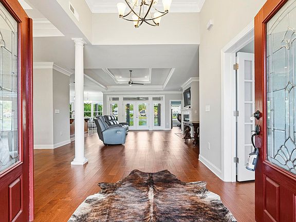 3rd image of 9486 Carrington Dr. #Plantation Lakes