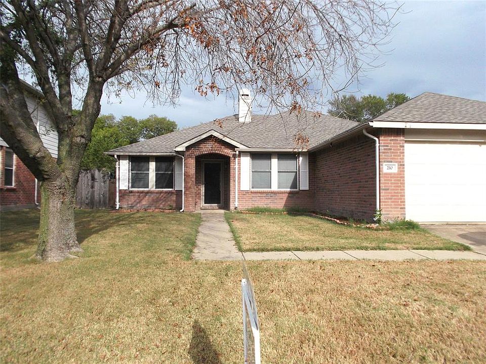 1st image of 210 Palmdale Dr