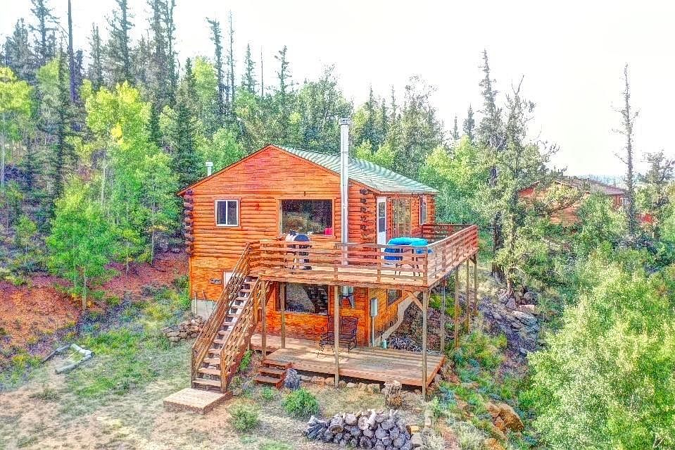 1st image of 2388 W Longbow Dr