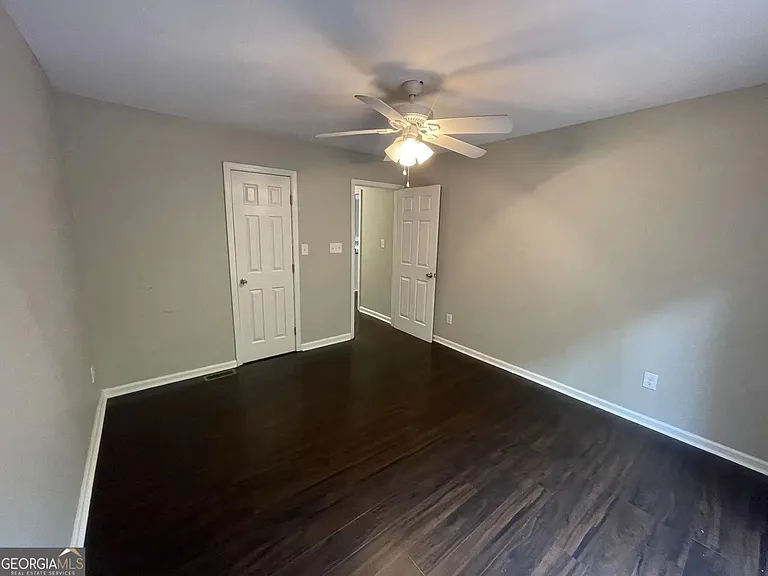 1437 Shiloh Way NW — Photo 11