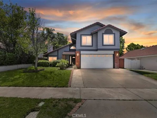 1732 Parkview, Redlands, CA 92374