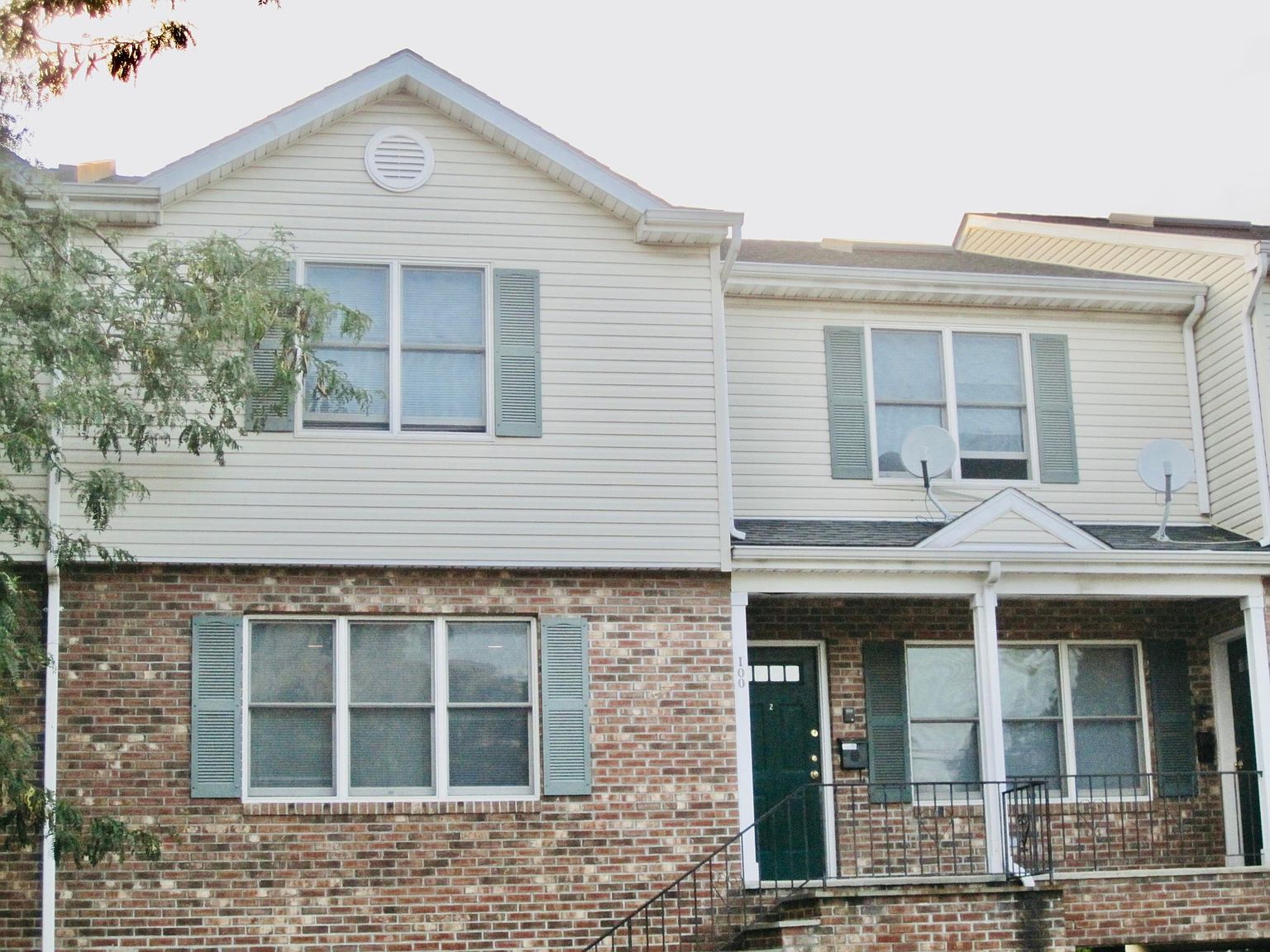 1003 Halstead Ave, Harrison, NY 10528 Zillow