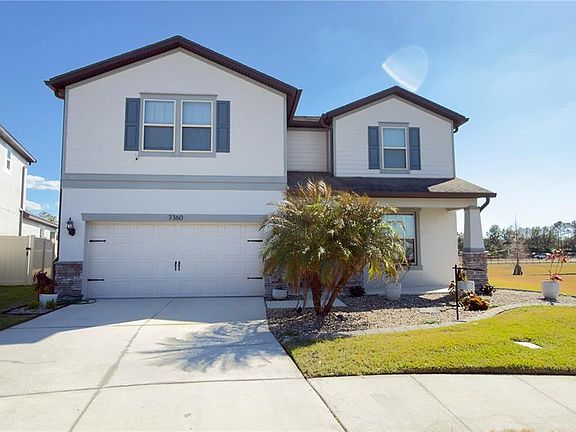 3rd image of 7360 Pool Compass Loop