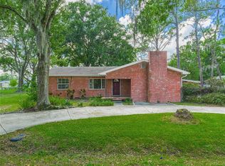 1417 S Windermere Ave, Lakeland, FL 33803