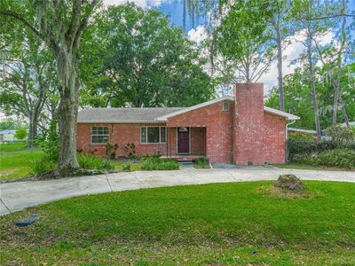 1417 S Windermere Ave, Lakeland, FL, 33803