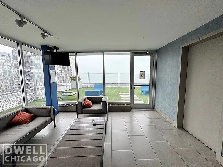 5610 N Sheridan Rd #5650-2F — Photo 14