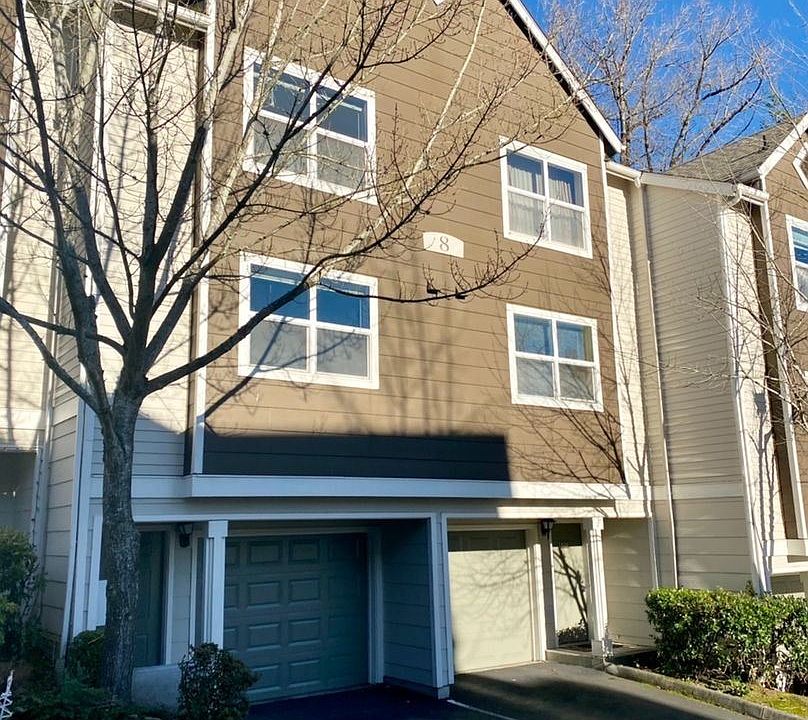 1st image of 3116 164th St SW APT 803