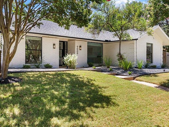 3rd image of 9009 Rockcrest Dr