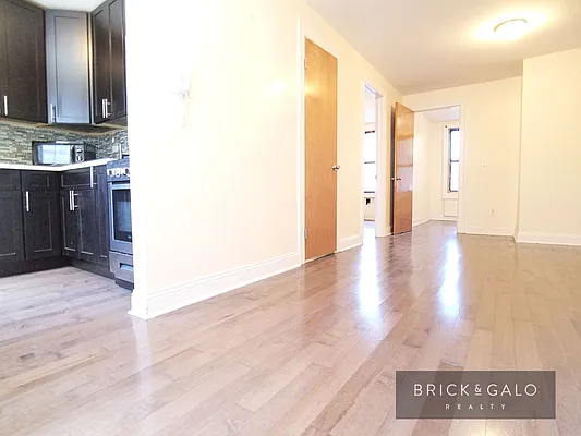 Rented by BRICK & GALO REALTY CORP | media 10