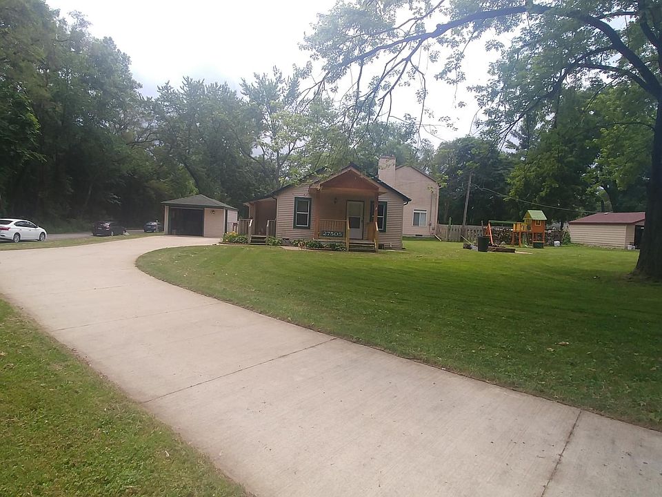 1st image of 27505 Goff St