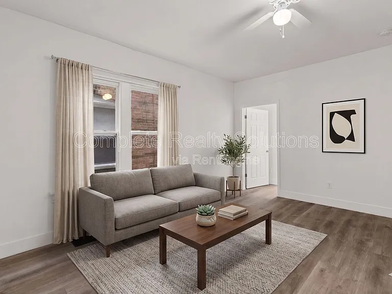 3702 Meramec St #1E — Photo 4