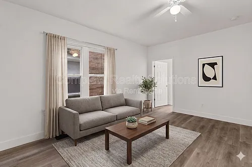 3702 Meramec St #1E Photo 1