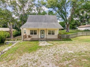 505 Arapahoe Dr, Excelsior Springs, MO 64024