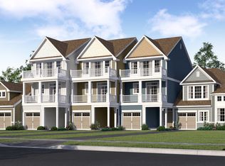 369 Shore Drive #1102, Highlands, NJ 07732