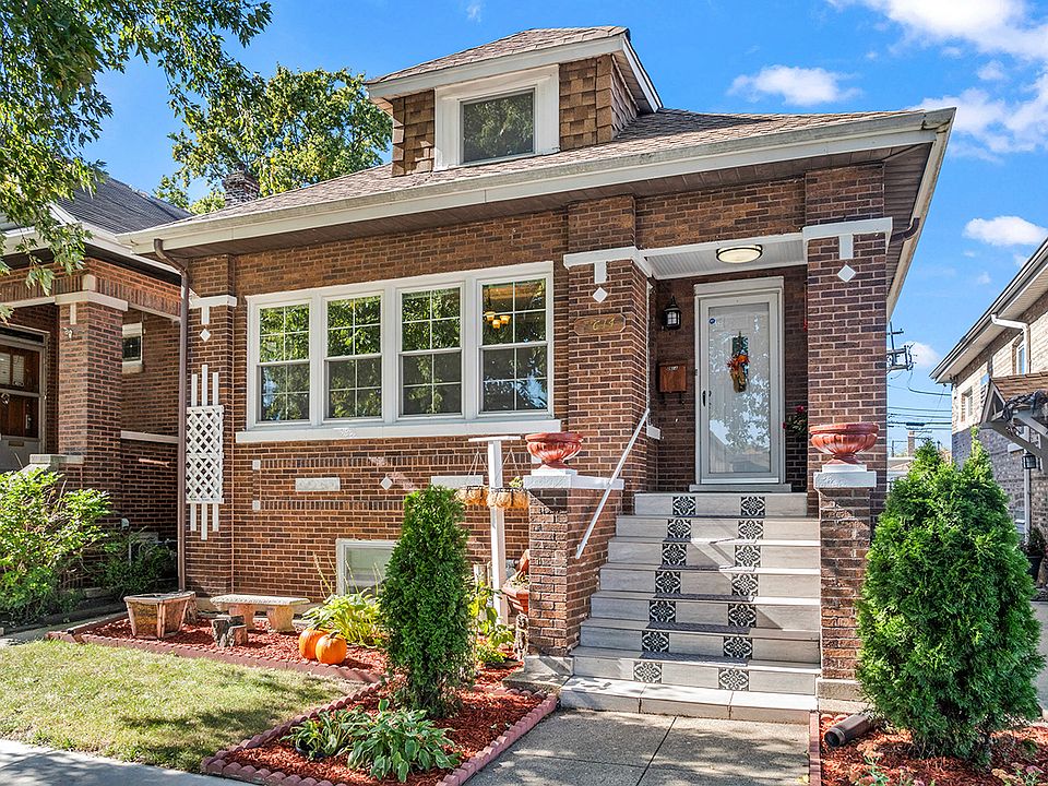 1st image of 2614 Cuyler Ave
